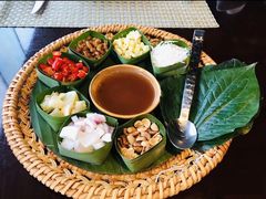 -食肆&Fourteen(武林夜市店)