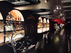 -JZ Club 爵士酒吧(上海店)