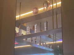 -额尔敦传统涮(体育场店)