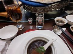 -浣花锦绣(杜甫草堂店)