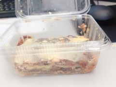 -爱德顺糕点食屋(利民道店)