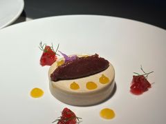 -ZHAO赵·牛扒坊(万象城店)