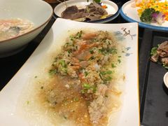 -梁溪河畔·吉府花园(南长街南下塘店)