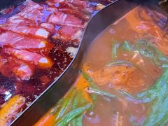 -小板凳·锦州烧烤(高新区店)