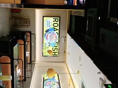 -鱼见你烤鱼•本地烧烤(1818店)