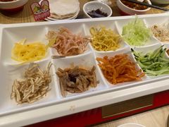 -丝恋丝娃娃(逸天城国贸店)