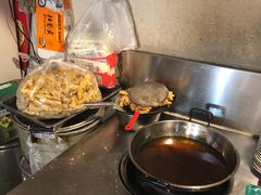 -大龙火锅(老店)
