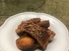 -上海小南国(正大店)