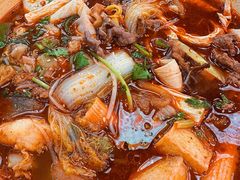 -脑馋粉儿(三里屯店)