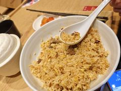 -味千拉面(广州金沙永旺梦乐城店)