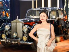 -西安电影制片厂