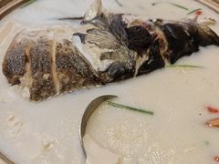 -江南里·新浙菜(苏州大悦城店)