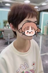 -V-STAR威斯达•高级私人定制