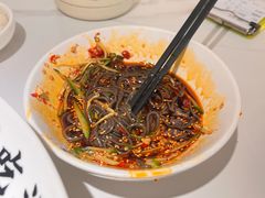 -首秀·四川料理(吾悦广场店)