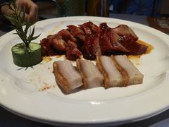 -顺鹅季·非遗烧鹅(六道口店)