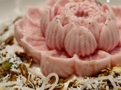 -汉水谣·江景餐厅(江滩店)