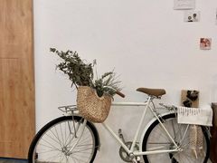 -半勺舒舒生日蛋糕店