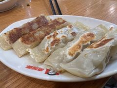 -南城香(北京南站店)