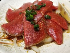 -贵木日本料理·铁板烧(新地假日广场店)