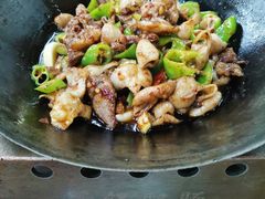 -张氏父子常德肠子馆(红星总店)