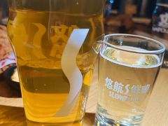 -悠航SLOWBOAT(三里屯店)