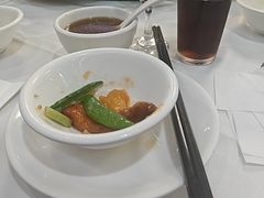 -美居大酒楼(美居广场店)