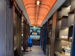 -四世同堂·京菜·烤鸭(双井店)