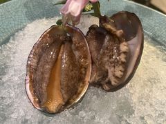 -阿杜打边炉(五江天街店)