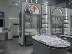 -宝岛眼镜·星创视光中心(成都仁和新城店)