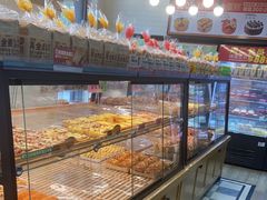 -味多美蛋糕(安定门店)