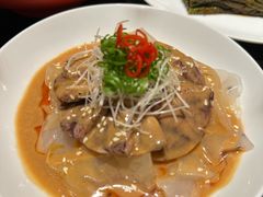 -宁波柏悦酒店·钱湖渔港