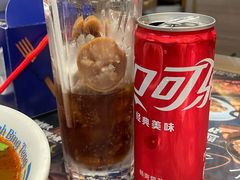 -敏华冰厅(番禺天河城店)