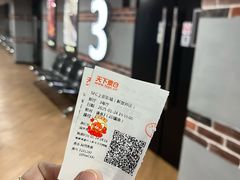 -SFC上影影城(新世界店)