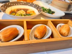 -悦景酒家(罗湖店)