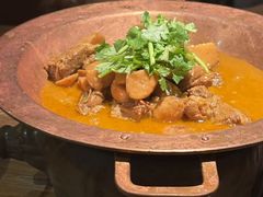 -吃饭皇帝大(长宁龙之梦店)