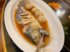 -上海老站(徐家汇店)