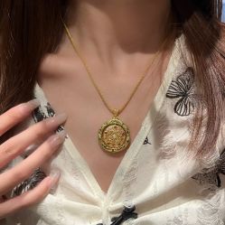 点击看大图 -Cindy Jewelry·钻戒·彩色宝石
