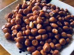 -舜玉老孙家鲜炒大盘鸡(土屋路店)