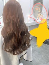 -董小姐的店