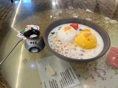 -椰语堂·海南清补凉(中山骑楼店)