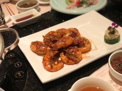 -协成海鲜火锅(情侣路店)