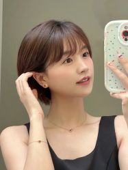 -THE LOG SALON 记录