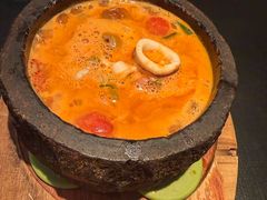 -珍宝海鲜JUMBO Seafood(北京SKP店)