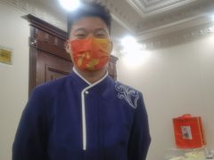 -友鹏海鲜(新宜白大道店)