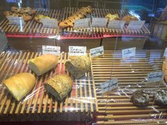 -帝戎(禾祥西路店)
