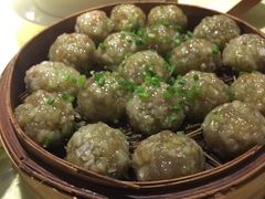 -客家大院·非遗赣南客家菜(郁孤台店)