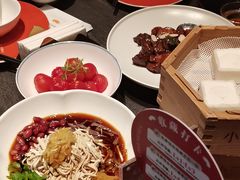 -小厨娘金榜题名(夫子庙贡院街店)