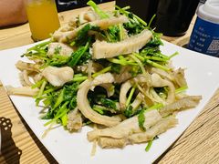 -左邻右舍褡裢火烧(石榴园店)