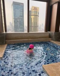 -巍阁高端月子会所