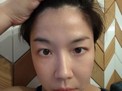 -上海世纪汇广场